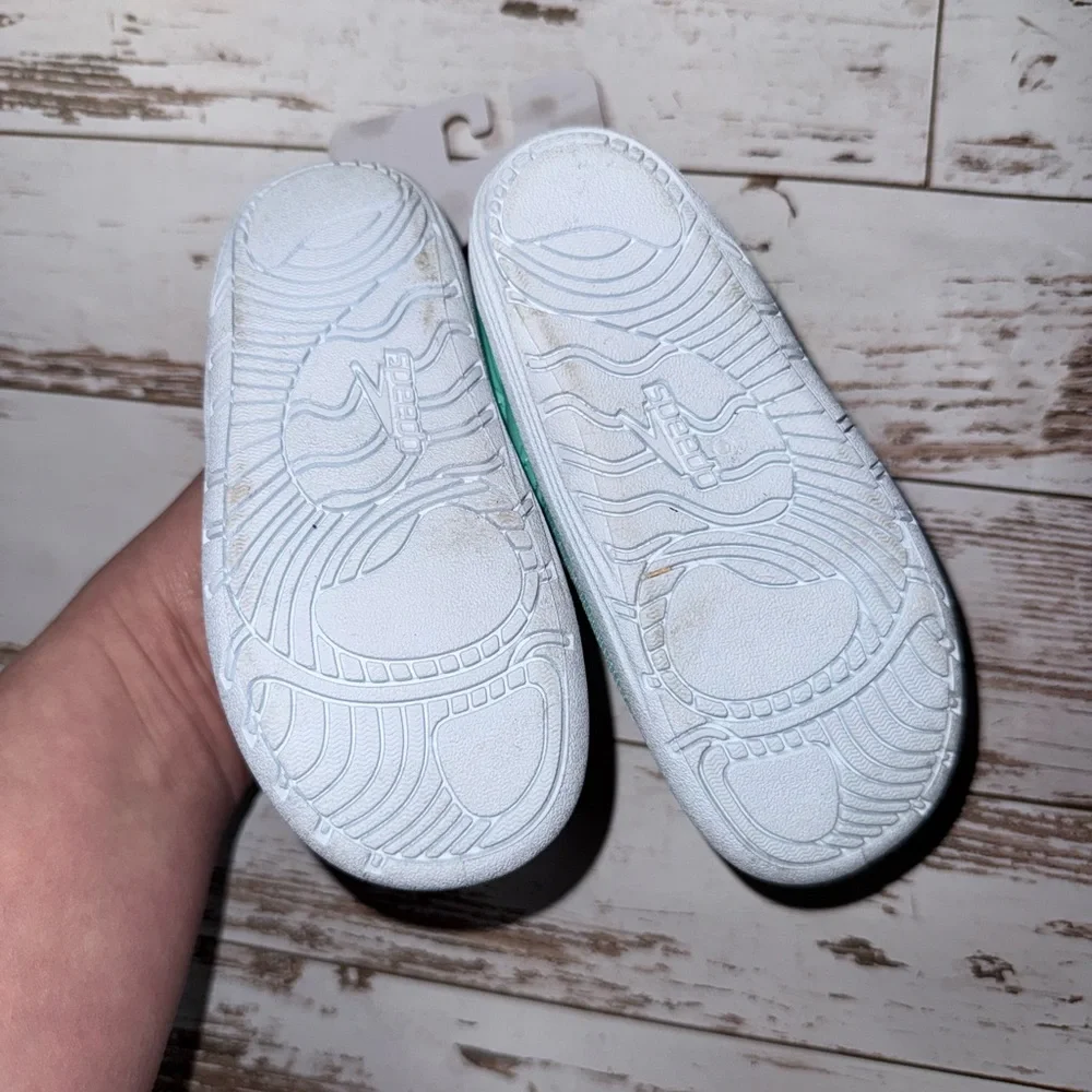 Speedo | Swim Shoes